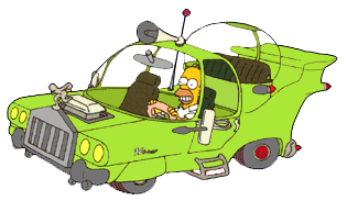 Attached picture TheHomer.png
