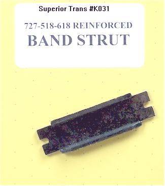 Attached picture Front_band_strutK031.jpg