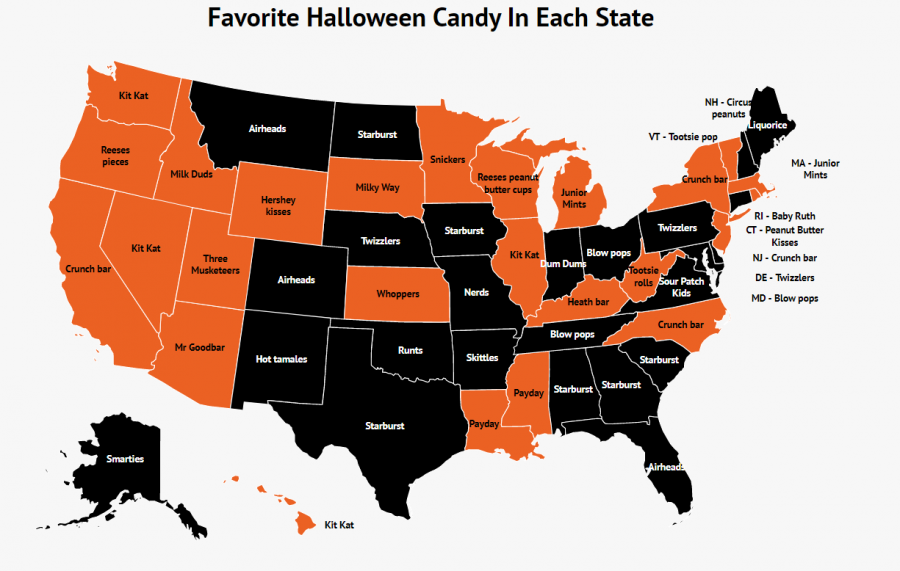 Attached picture favorite-halloween-candy-map.png