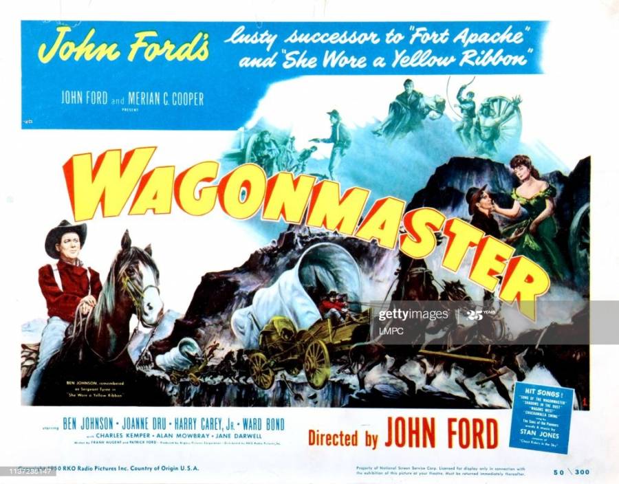 Attached picture wagonmaster.jpg