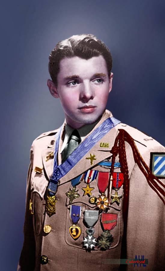 Attached picture Audie_Murphy.jpg