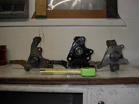 Attached picture 4230069-2872109-modifiedspindles2.jpg