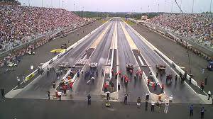 Attached picture zmax-dragway.jpeg
