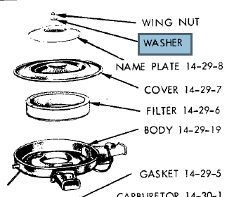 Attached picture Washer.PNG