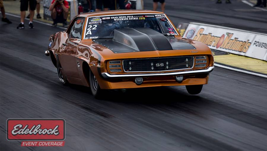 Attached picture 002-Hot-Rod-Drag-Week-Day-3-Tom-Bailey.jpg