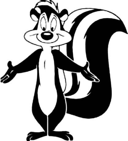 Attached picture Pepe_Le_Pew.jpg