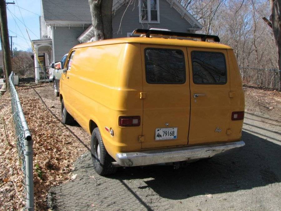 Attached picture van4.jpg
