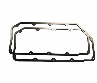 Attached picture mancini-racing-gen-ii-hemi-valve-cover-spacer-set-16.png