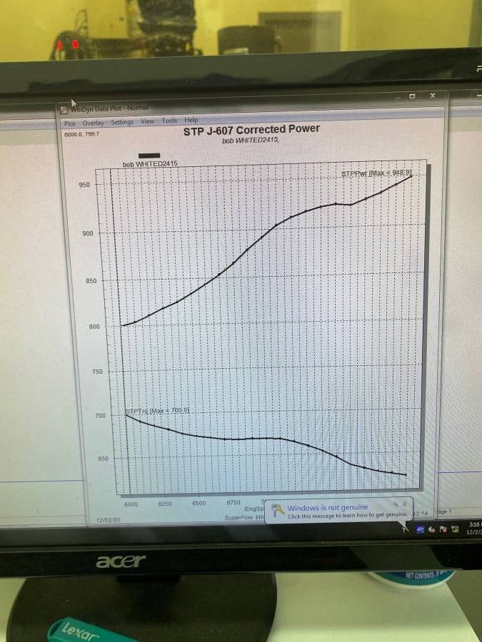 Attached picture Dyno-Graph.jpg