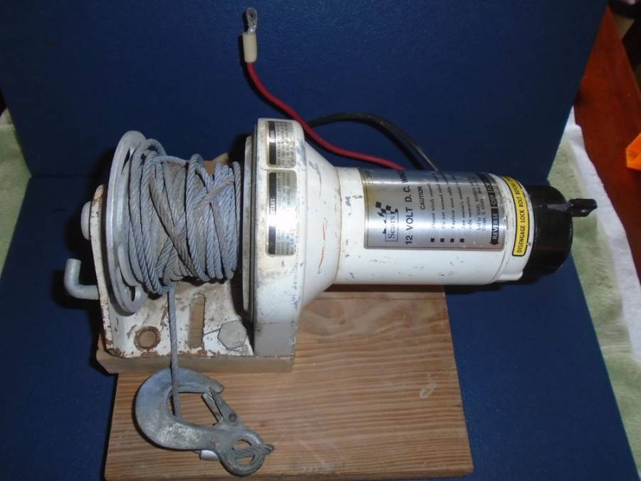 Attached picture winch.jpg