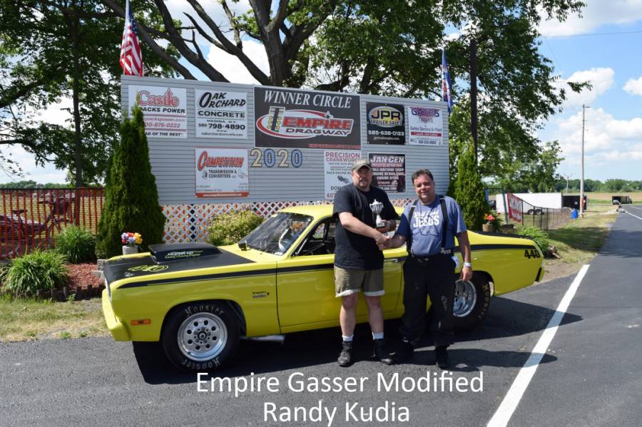 Attached picture t-empire-gassers-mod-gas-winner-randy-kudia_orig.jpg