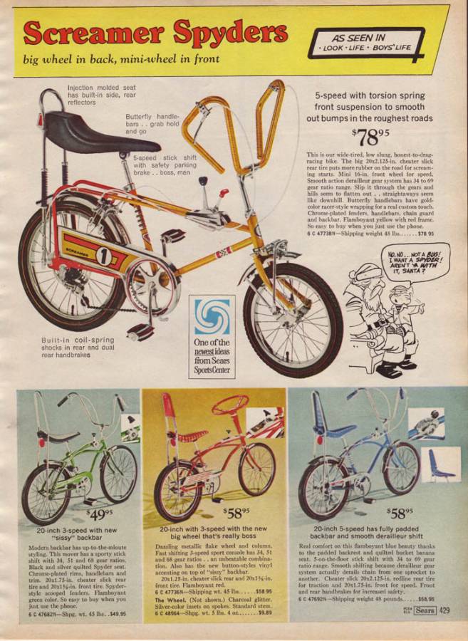 Attached picture ChristmasCatalogBikes.jpg