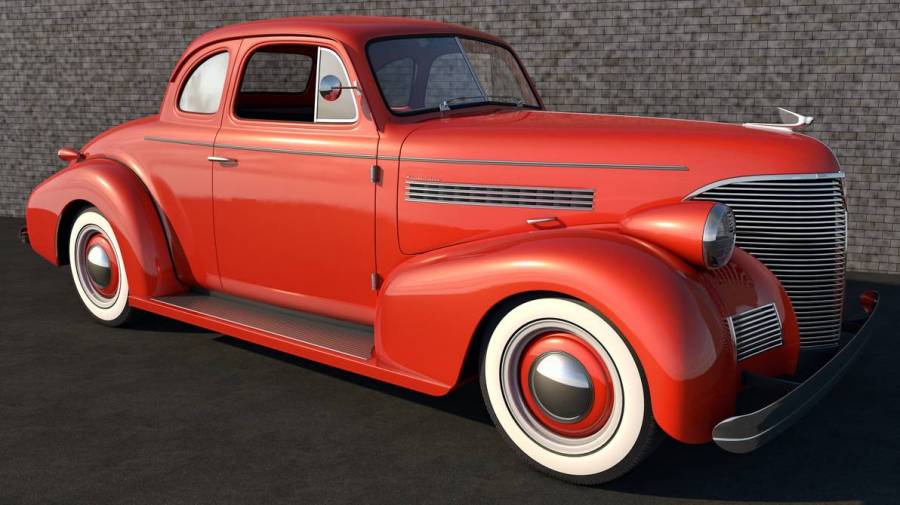 Attached picture 1939_chevrolet_master_deluxe_coupe_by_samcurry_d5oe8eo-pre.jpg