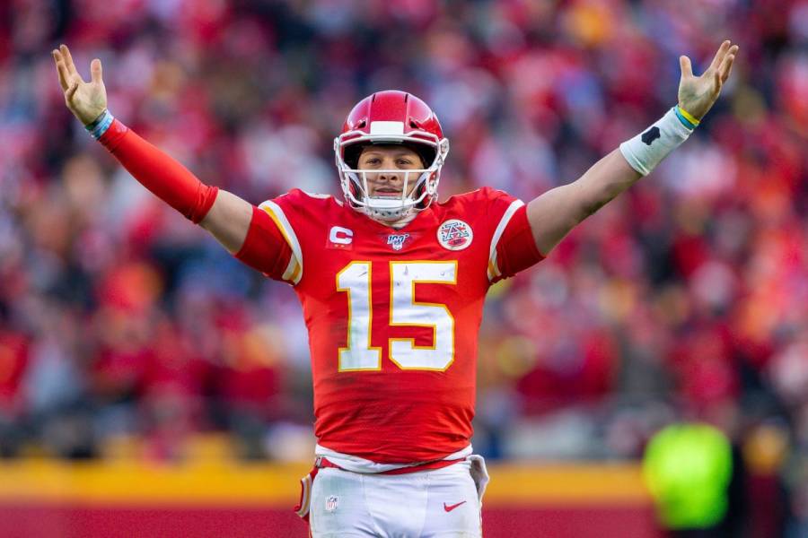 Attached picture pat-mahomes-winning-e1599592339674.jpg