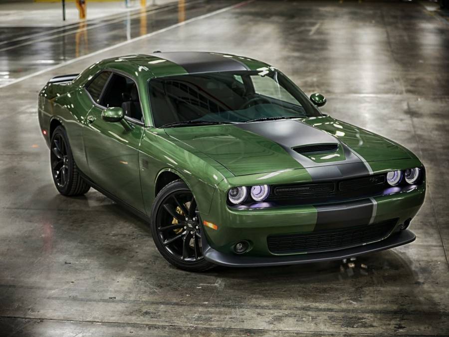 Attached picture dodge-challenger-sca_11600x0w.jpg