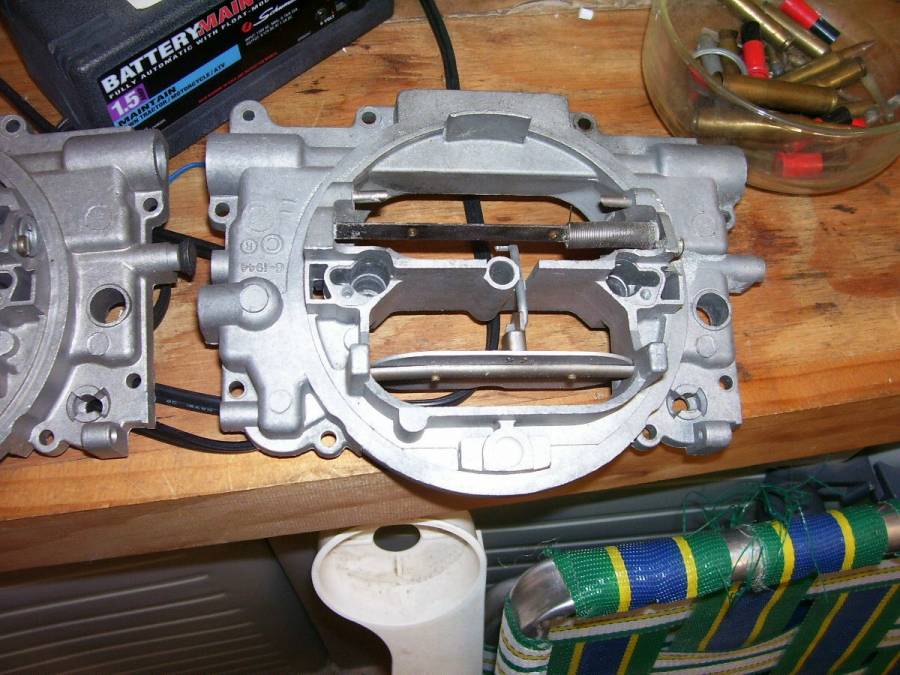 Carter Carburetor Avs Moparts Forums   000 0002 