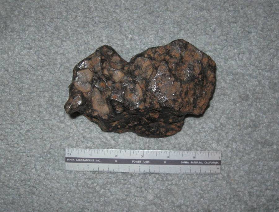 Attached picture Meteorite.jpg