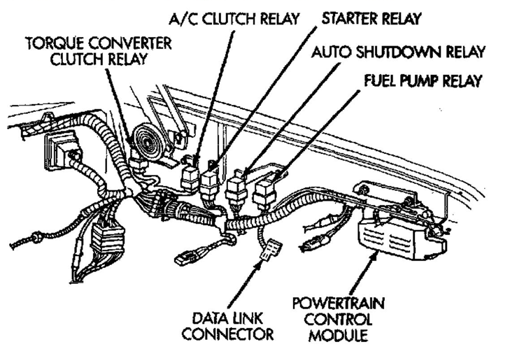 Attached picture relays.png