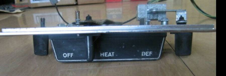 Attached picture heater_controls01.JPG