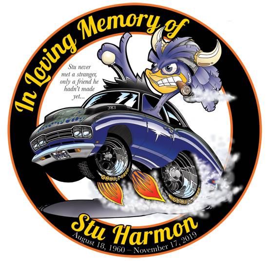 Attached picture FlatStusMemorialDecal.jpg