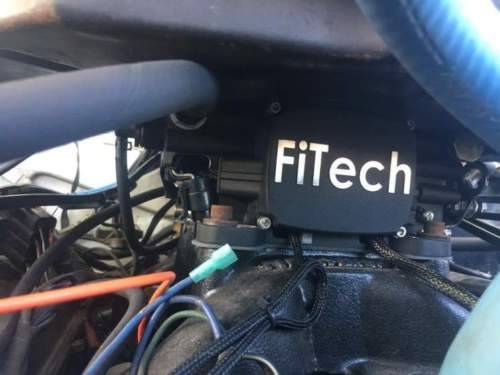 FiTech.jpg