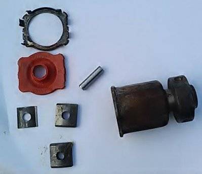 Attached picture coupler.jpg