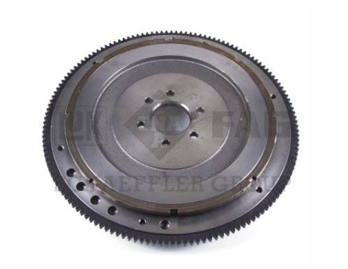 Attached picture flywheel.jpg