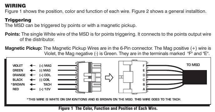 Attached picture mp-wiring1.jpg