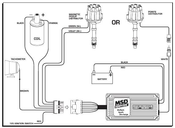 Attached picture mp-wiring2.jpg