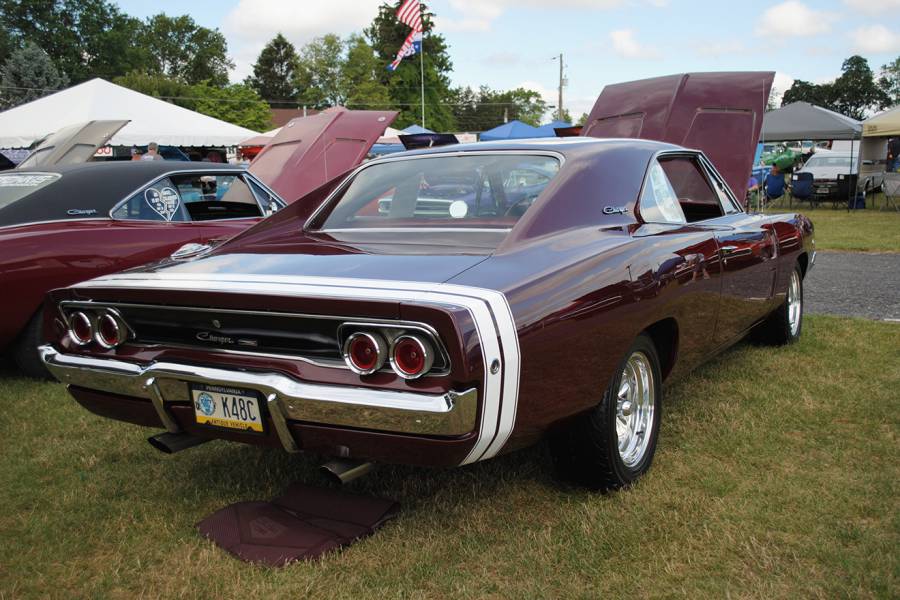 Attached picture 68Charger1.jpg