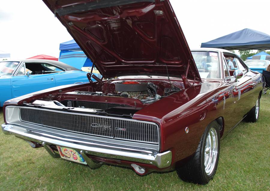 Attached picture 68Charger2.jpg