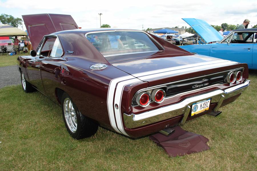 Attached picture 68Charger3.jpg