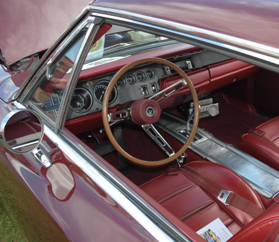 Attached picture 68ChargerInterior.jpg