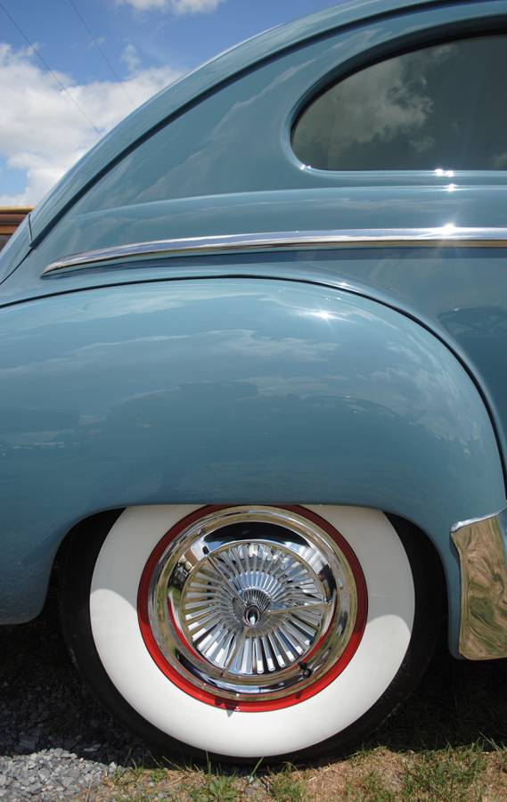 Attached picture HotRodHubcap.jpg