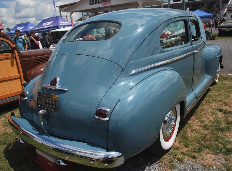 Attached picture HotRodPlymouth.jpg