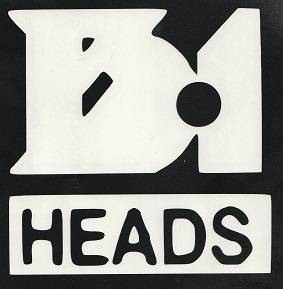 Attached picture B1_Heads_Decal_5inchBlack2_crop20.jpg