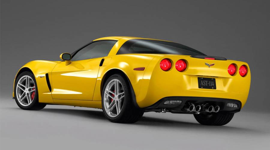 Attached picture z06_rs1.jpg