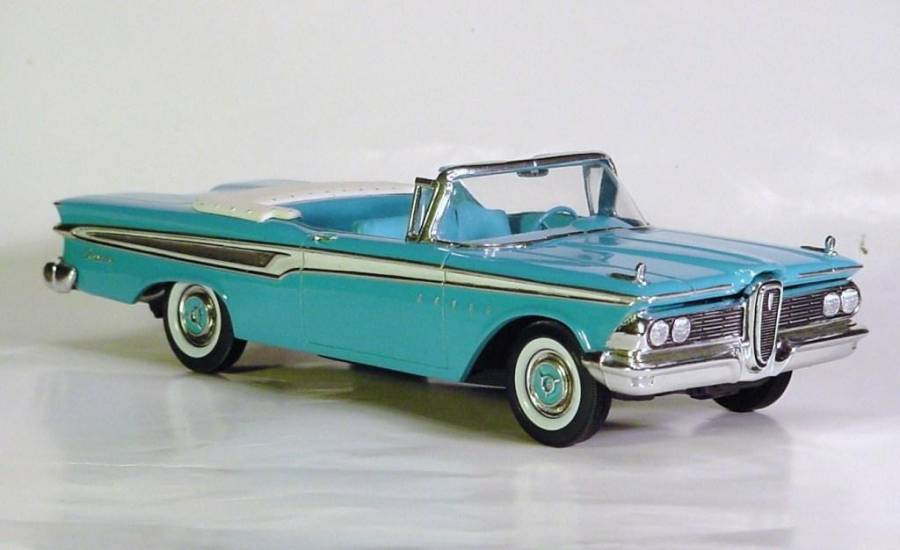 Attached picture 59Edsel.jpg