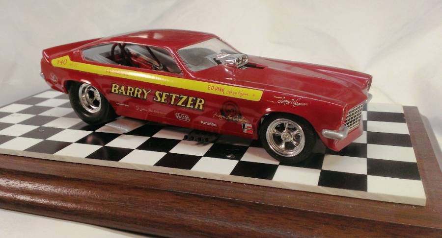 Attached picture Barry-Setzer.jpg