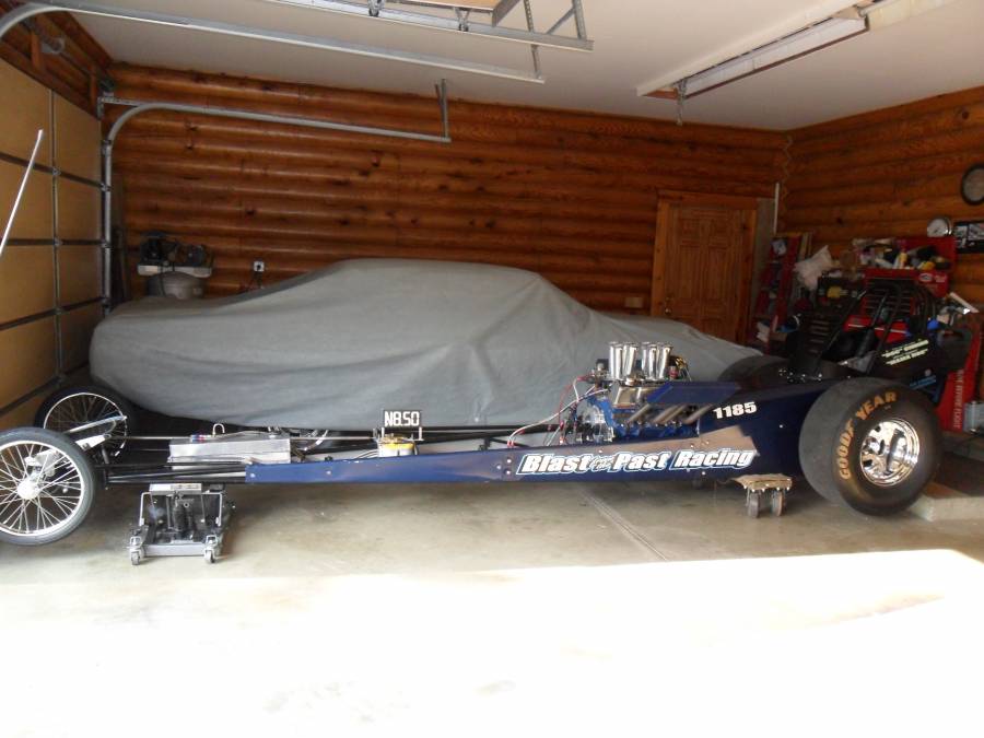 Attached picture Dragster.JPG