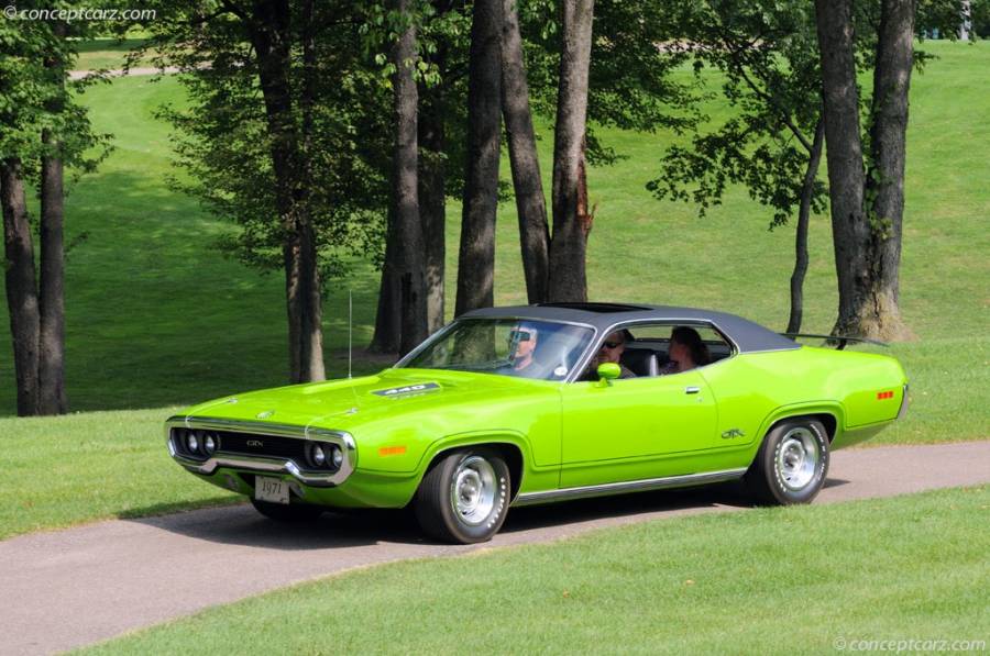 Attached picture 71_Plymouth-GTX_Sleeper.jpg