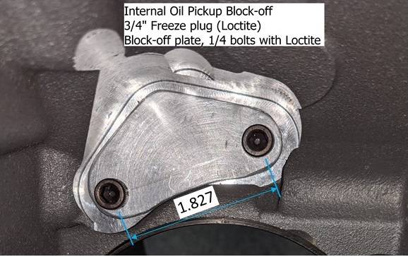 Attached picture OilPickup_Blockoff_2021-10-14a.jpg