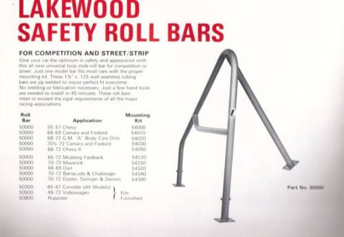 Attached picture lakewood_roll_bar-2.jpg