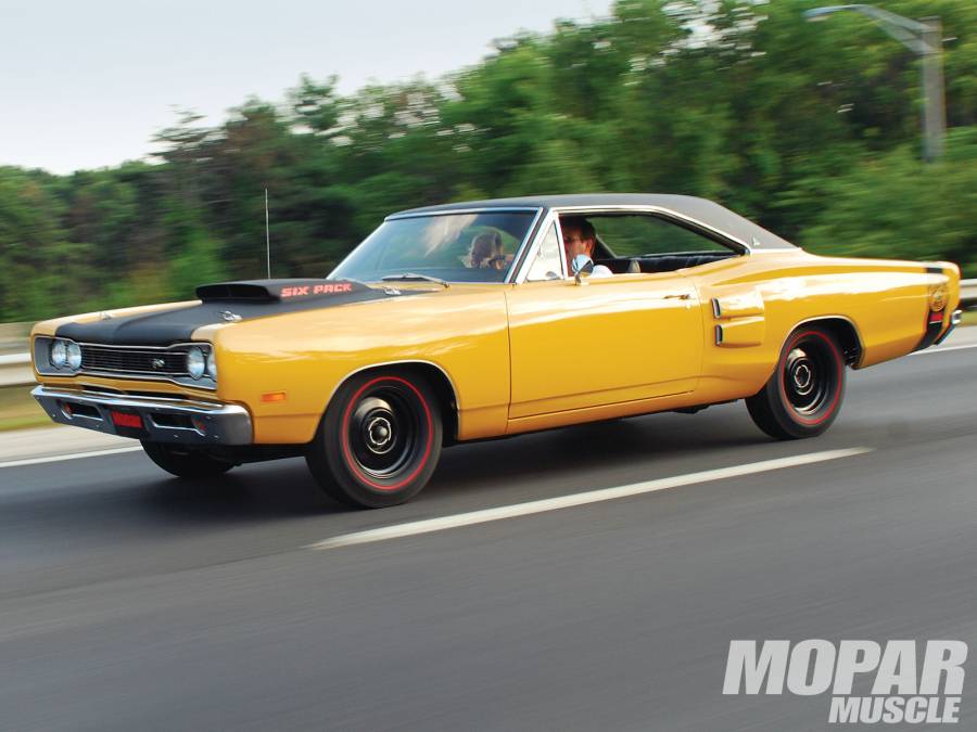 Attached picture 1969-dodge-coronet-super-bee-hardtop-driver-side.jpg