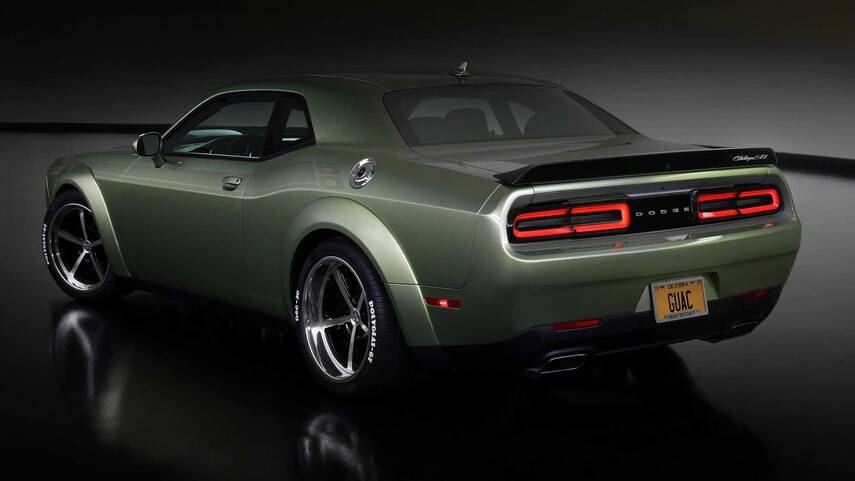 Attached picture Dodge-Challenger-Holy-Guacamole-concept-3.jpg