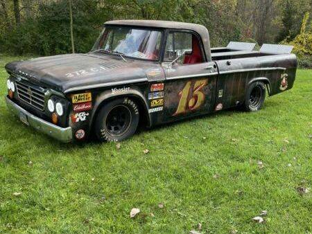 Attached picture dodge-d-series-1964-dodge-d100-pic-up-6-1-hemi-powered.jpg