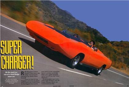 Attached picture 1970_Dodge_Super_Charger_concept_Mopar_01.jpg