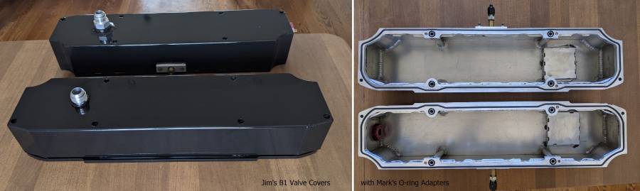 Attached picture ValveCovers_Black-Orings.jpg