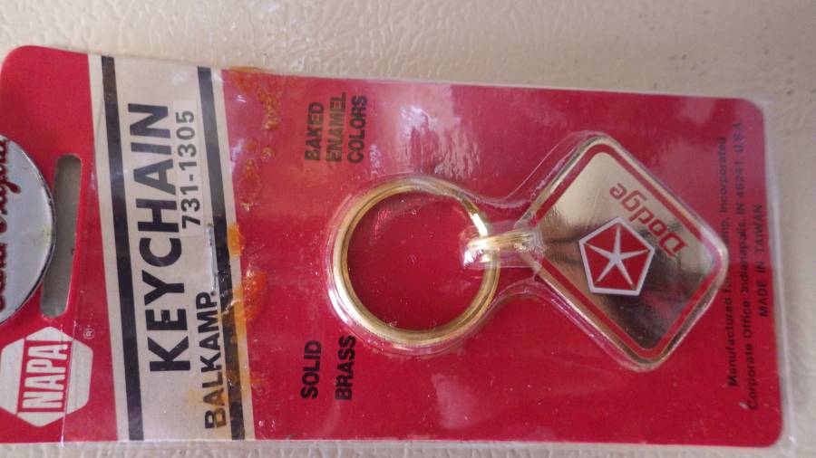 Attached picture Keychain.JPG