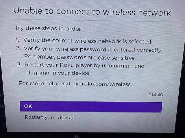 Attached picture roku.jpg